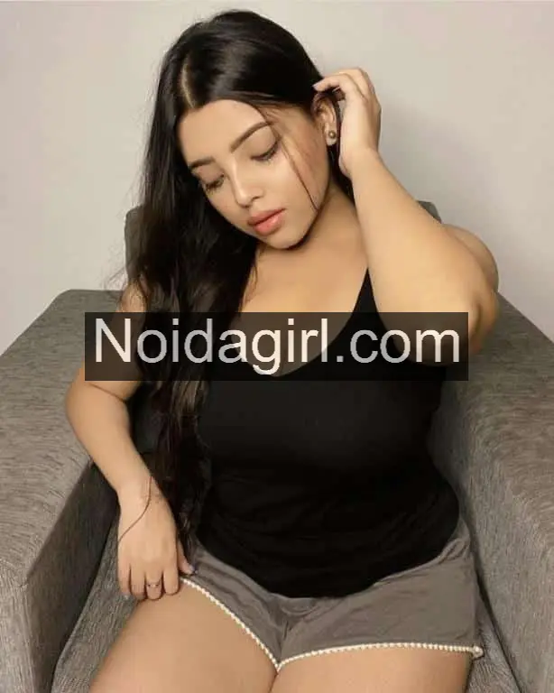 Bangalore Call Girls In Best 24*7 Attractive Call Girls