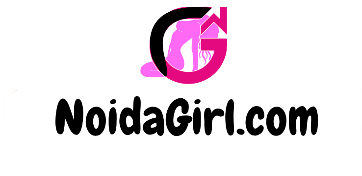 Bangaloregirl Logo
